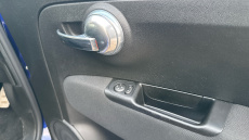 Abarth 595 1.4 T-Jet 180 Competizione 3dr Petrol Hatchback